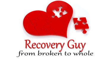 Recovery Guy